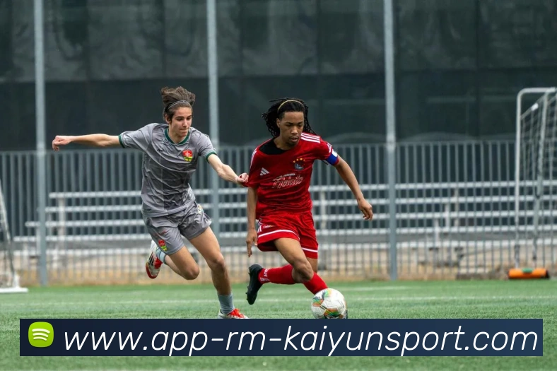 开云APPAPP 体育赛事宣传图